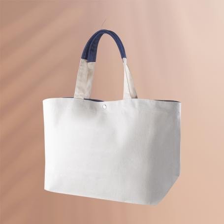 BOLSA SACHA