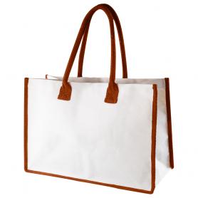 BOLSA UMBALA BOLSA UMBALA