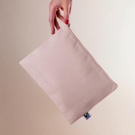 NECESER FAIRTRADE SAVANNAH