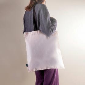 BOLSA FAIRTRADE FIORD BOLSA FAIRTRADE FIORD