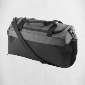 BOLSA RPET IOCUS BOLSA RPET IOCUS