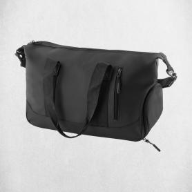 BOLSA GIMNASIO PEQUEÑA SPARTACO BOLSA SPARTACO