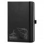 LIBRETA A5 LUSH