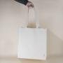 BOLSA FIBER RECICLADA