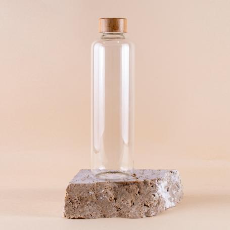 BOTELLA ELEGANTIA