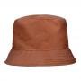 GORRO AFRICAN