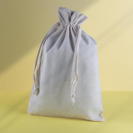 BOLSA SUN 20X30 CM