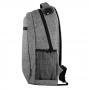 MOCHILA JEAN RPET