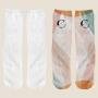 CALCETINES SUBLIMA FIT