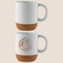 TAZA MAROCCO