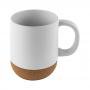 TAZA MAROCCO