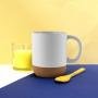 TAZA MAROCCO