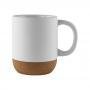 TAZA MAROCCO