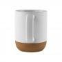 TAZA MAROCCO