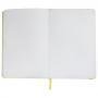 LIBRETA A5 COLORE
