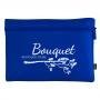 ESTUCHE AROUND THE WORLD
