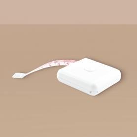 CINTA METRICA DIET CINTA METRICA DIET