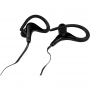 AURICULARES INALÁMBRICOS RUN