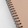 LIBRETA A5 SISTELO