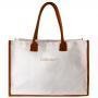 BOLSA UMBALA