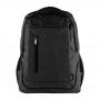 MOCHILA STATUTE RPET