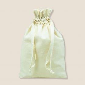 BOLSA SUN 20X30 CM BOLSA SUN 20X30 CM