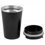 VASO KOPE