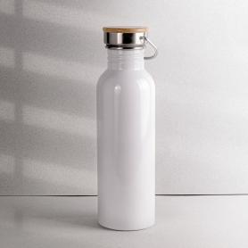 BOTELLA SUBLIMACION 750ML MILKY BOTELLA MILKY SUBLIMACION
