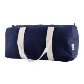 BOLSA TROYA BOLSA TROYA