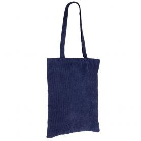 BOLSA KOROI BOLSA KOROI
