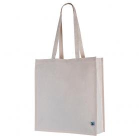 BOLSA FAIRTRADE VALLEY BOLSA FAIRTRADE VALLEY