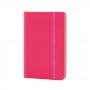 LIBRETA A6 LUXE