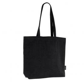 BOLSA AZURE