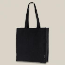 BOLSA PHIPHI