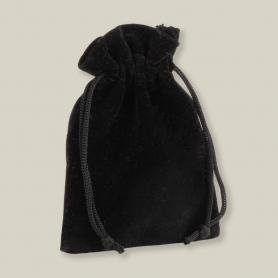 BOLSA LOIRA