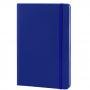 LIBRETA A5 LUXE