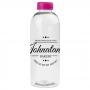 BOTELLA ENJOY