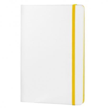 LIBRETA A5 COLORE