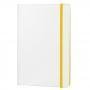 LIBRETA A5 COLORE