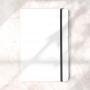 LIBRETA A5 COLORE