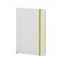 LIBRETA A5 COLORE
