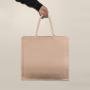 BOLSA YUTE AMAY