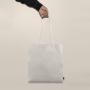 BOLSA FAIRTRADE SCAR