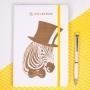 LIBRETA A5 COLORE