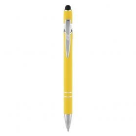 BOLIGRAFO TOUCH EVEN