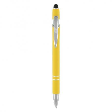 BOLIGRAFO TOUCH EVEN