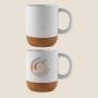 TAZA MAROCCO