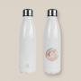 BOTELLA SODA RECICLADA SUBLIMACION