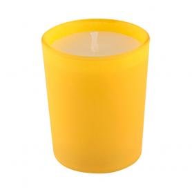 VELA SCENT VELA SCENT