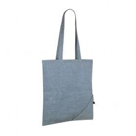 BOLSA GRENE